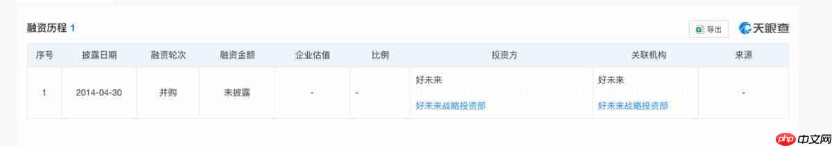 学而思遭质疑：没有了“真人答疑”的学习机还值得买吗？