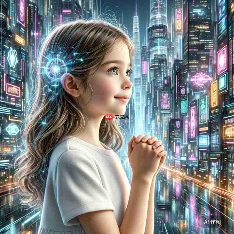 学而思遭质疑：没有了“真人答疑”的学习机还值得买吗？