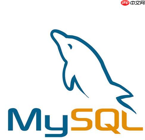 安装了mysql但是服务中没有 手动注册windows服务方法