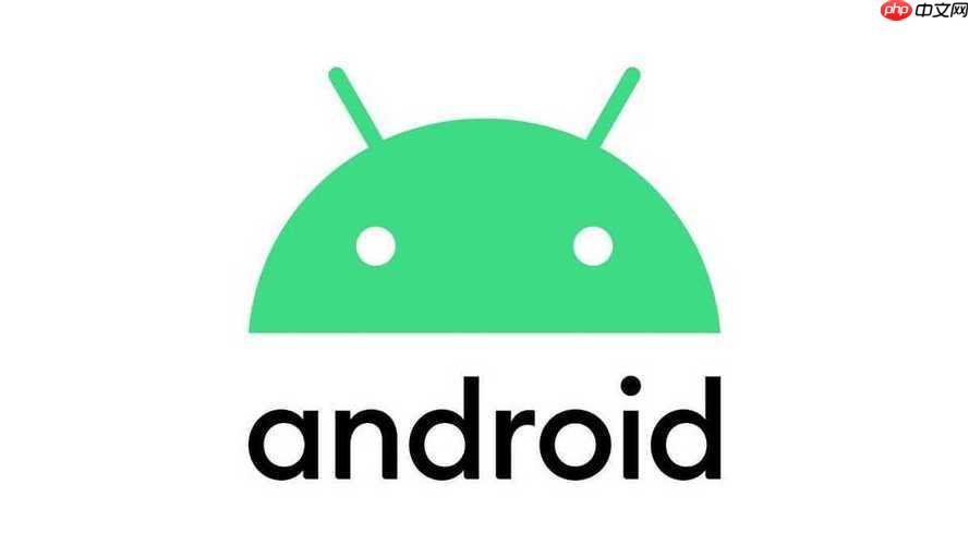 三星手机红包助手怎么设置？自动提醒与加速功能开启