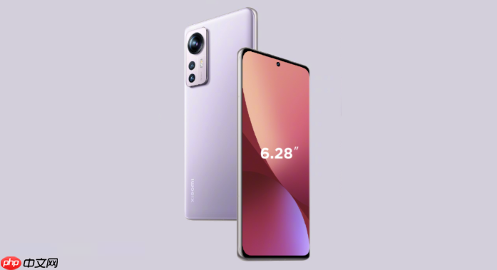 三星手机如何制作GIF表情包？相册编辑与截图功能教程