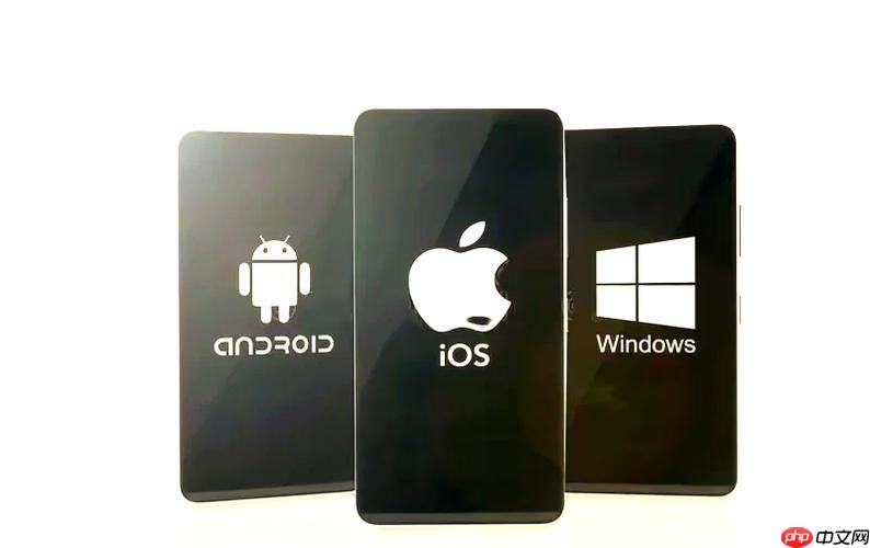 三星手机如何制作GIF表情包？相册编辑与截图功能教程