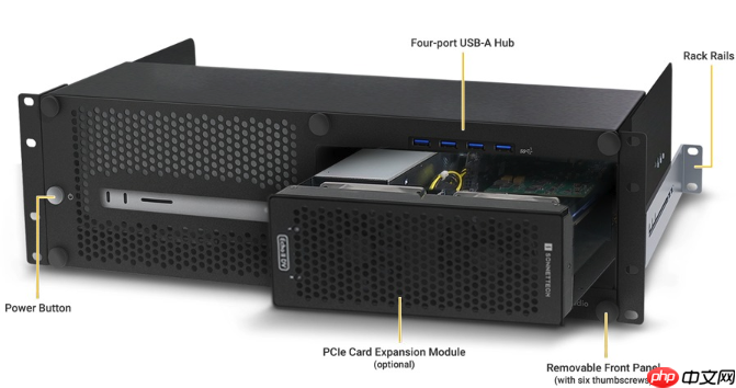 华硕天选主机网络延迟高？网卡老化、网络设置故障调优​