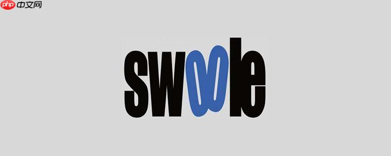 Swoole的协程（Coroutine）是什么？如何工作？