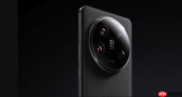 华为手机位置共享怎么关闭？隐私保护操作指南