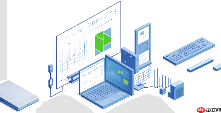 联想电脑开机黑屏？主板、显卡故障排查全流程解析​