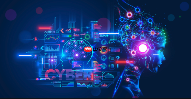 Midjourney 生成高清图？参数设置与版本切换实用方法​