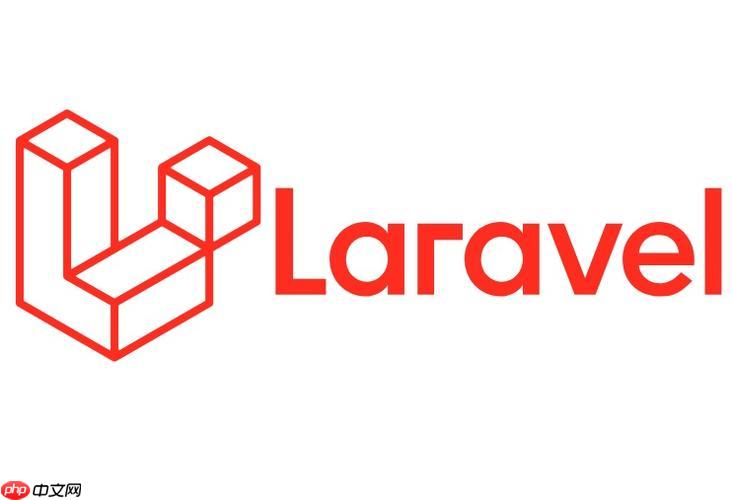 Laravel与Livewire实现实时前端