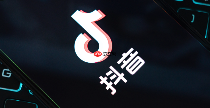 抖音涨粉慢怎么办？快速提升粉丝量的10个有效方法 - 创想鸟