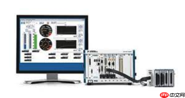 雷神主机如何检测主板故障？自检代码解读秘籍​