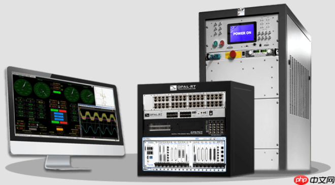 雷神主机如何检测主板故障？自检代码解读秘籍​