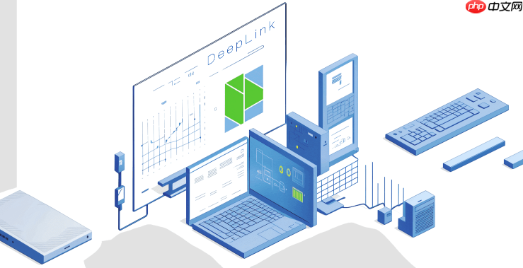 荣耀主机触摸板不灵敏？Synaptics 触摸板传感器老化检测​
