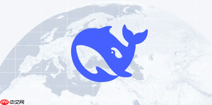 如何利用DeepSeek优化商业计划书？它能否提供市场分析建议？