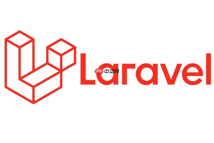 Laravel的任务调度（Task Scheduling）如何配置？