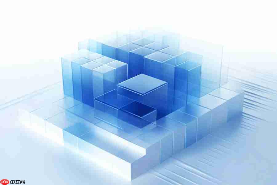 2024年深圳集成电路产业营收达2839.6亿 同比增长32.9%