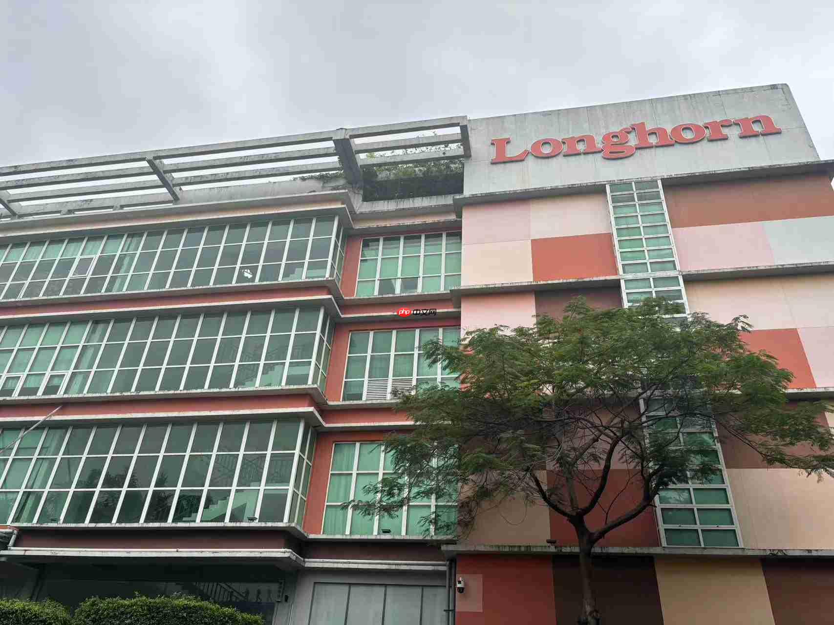 豪恩汽电：车企将账期缩短至60天以内将显著改善公司现金流