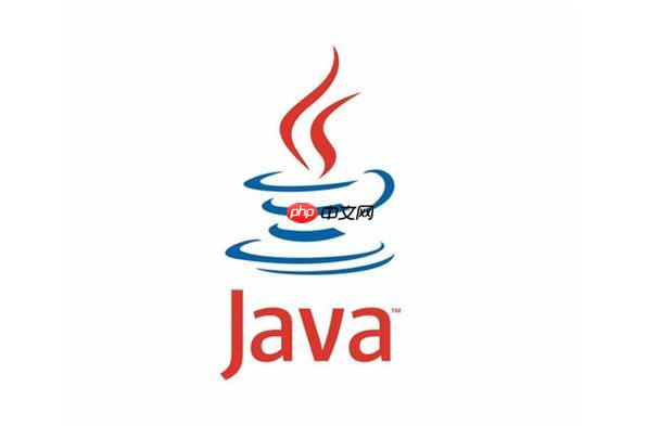 Java中Cookie和Session的区别 对比两种会话管理机制的特点