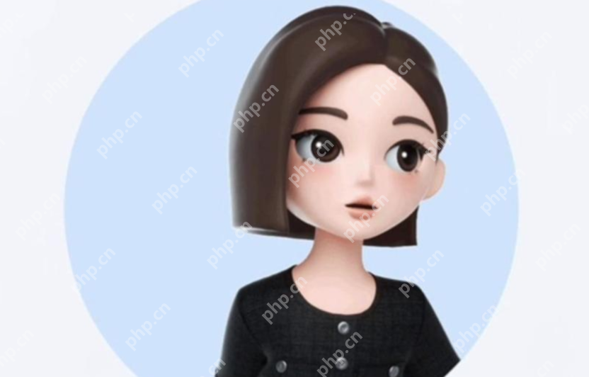 豆包AI怎么购买API划算 - 创想鸟