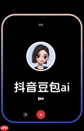 吃货福音！豆包AI+PlantJammer定制素食食谱并计算营养值