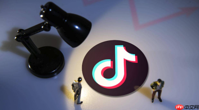 抖音直播没人看怎么办？提升直播间人气的8个实用技巧