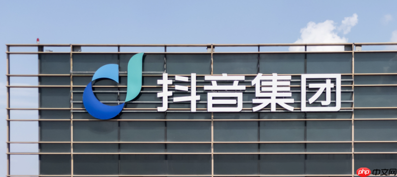 抖音直播没人看怎么办？提升直播间人气的8个实用技巧