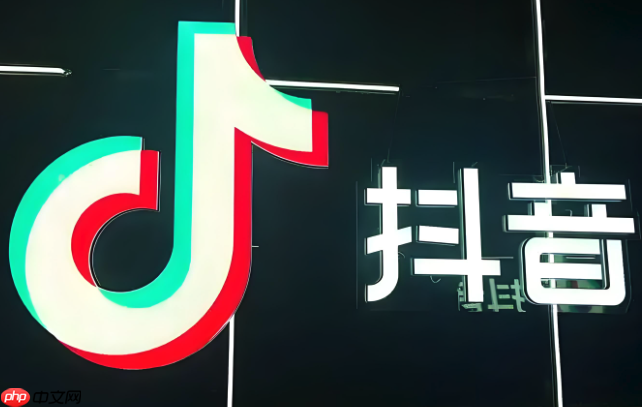 抖音短视频如何选择合适的BGM？音乐对流量影响有多大？