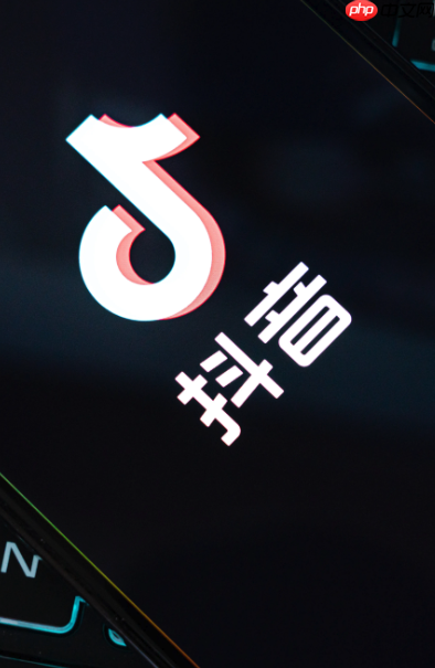 抖音短视频如何选择合适的BGM？音乐对流量影响有多大？