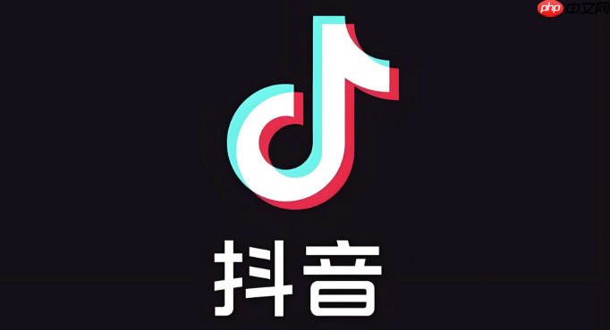 抖音短视频发布时间有讲究吗？最佳发视频时段的科学分析