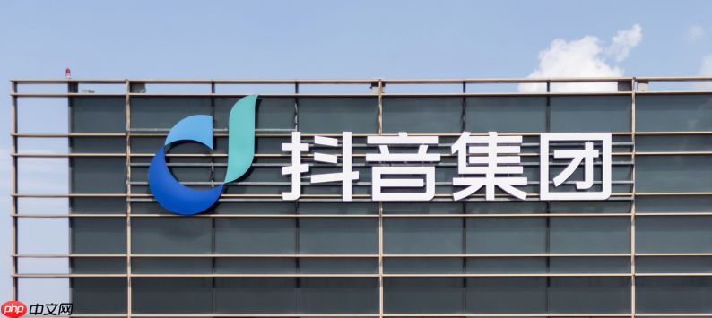 抖音短视频发布时间有讲究吗？最佳发视频时段的科学分析