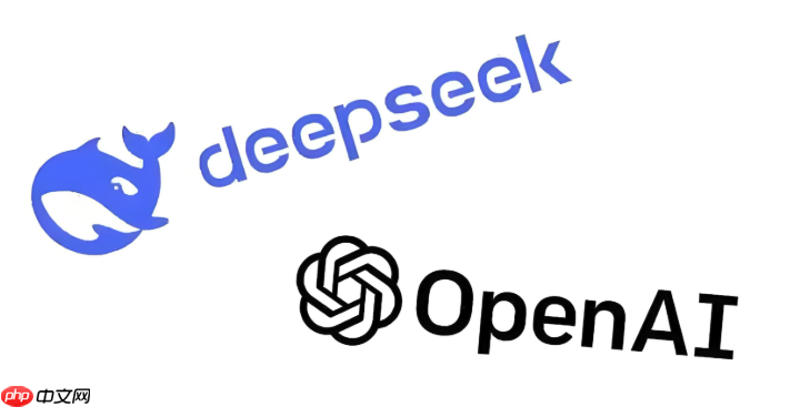 DeepSeek的”多轮对话”功能如何保持上下文一致性？最长能记住多久？