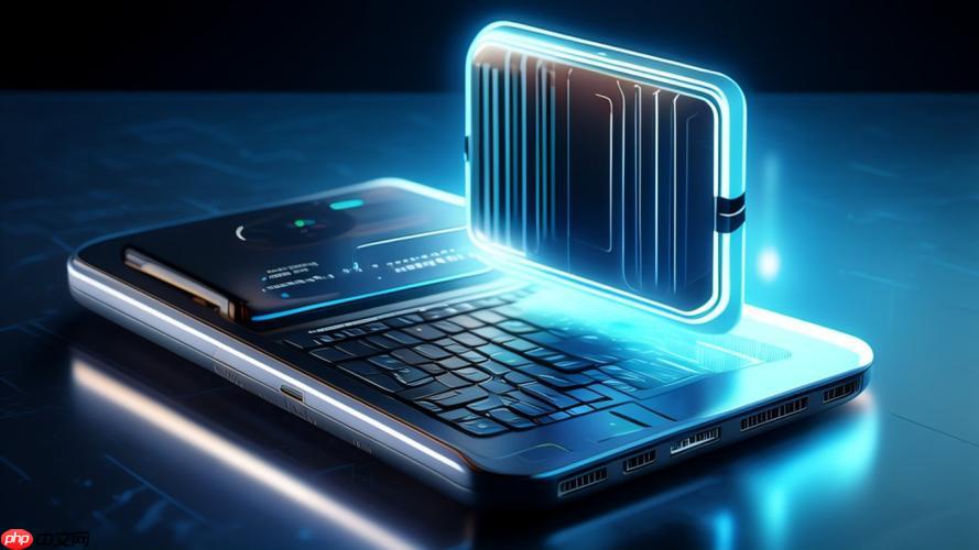 Midjourney Pan功能全解析：制作史诗级长卷AI画作