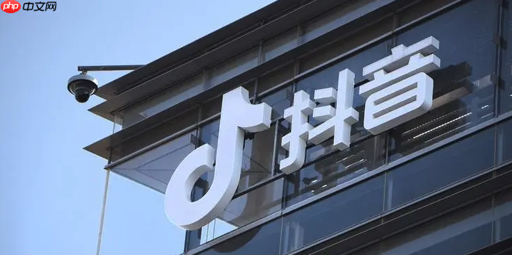 抖音如何通过矩阵账号运营放大收益？多账号联动玩法解析