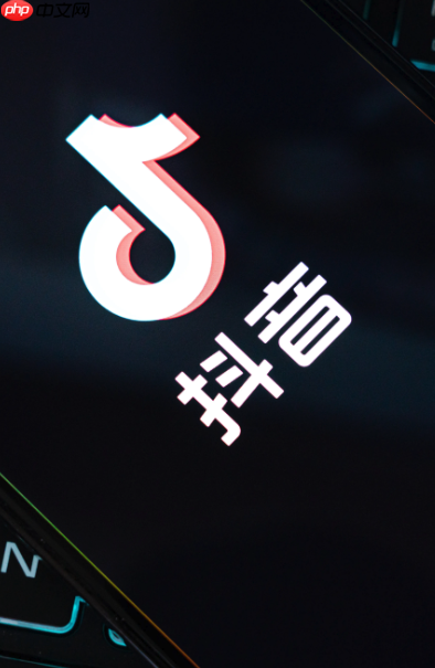 抖音如何通过矩阵账号运营放大收益？多账号联动玩法解析