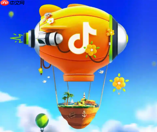 抖音如何通过矩阵账号运营放大收益？多账号联动玩法解析