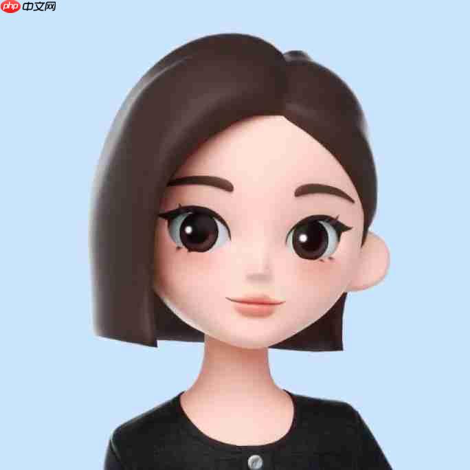 物联网开发捷径：豆包AI生成代码+Arduino自动部署硬件指令