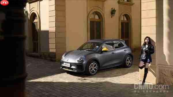 传长城汽车规划至少四款欧拉全新车型 包括一款“轿卡”