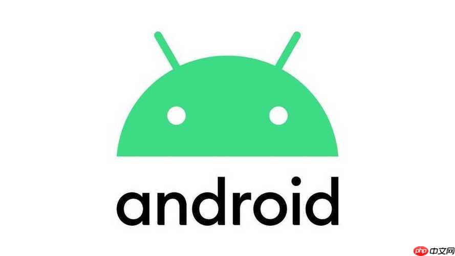 三星手机开发者模式怎么开?禁用应用兼容性策略教程