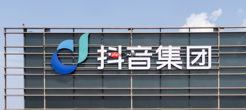 如何在抖音上打造个人IP并吸引精准粉丝实现流量变现？