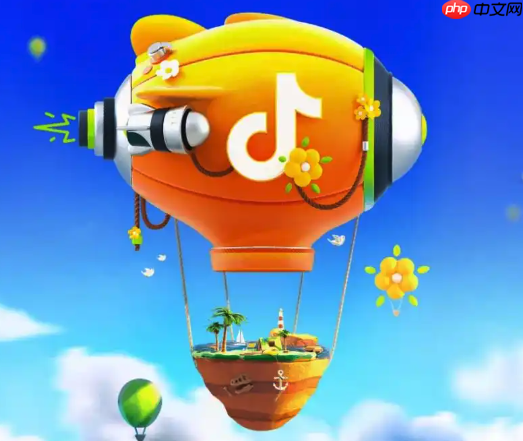 如何在抖音上打造个人IP并吸引精准粉丝实现流量变现？