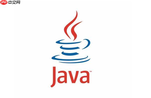 Java中HashMap和HashTable的异同点及如何选择