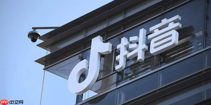 抖音小店如何运营？普通人开店选品与推广的实用策略