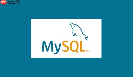 MySQL怎样优化索引结构 复合索引与索引选择性优化