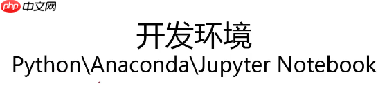 关于AI人工智能的知识图谱简介