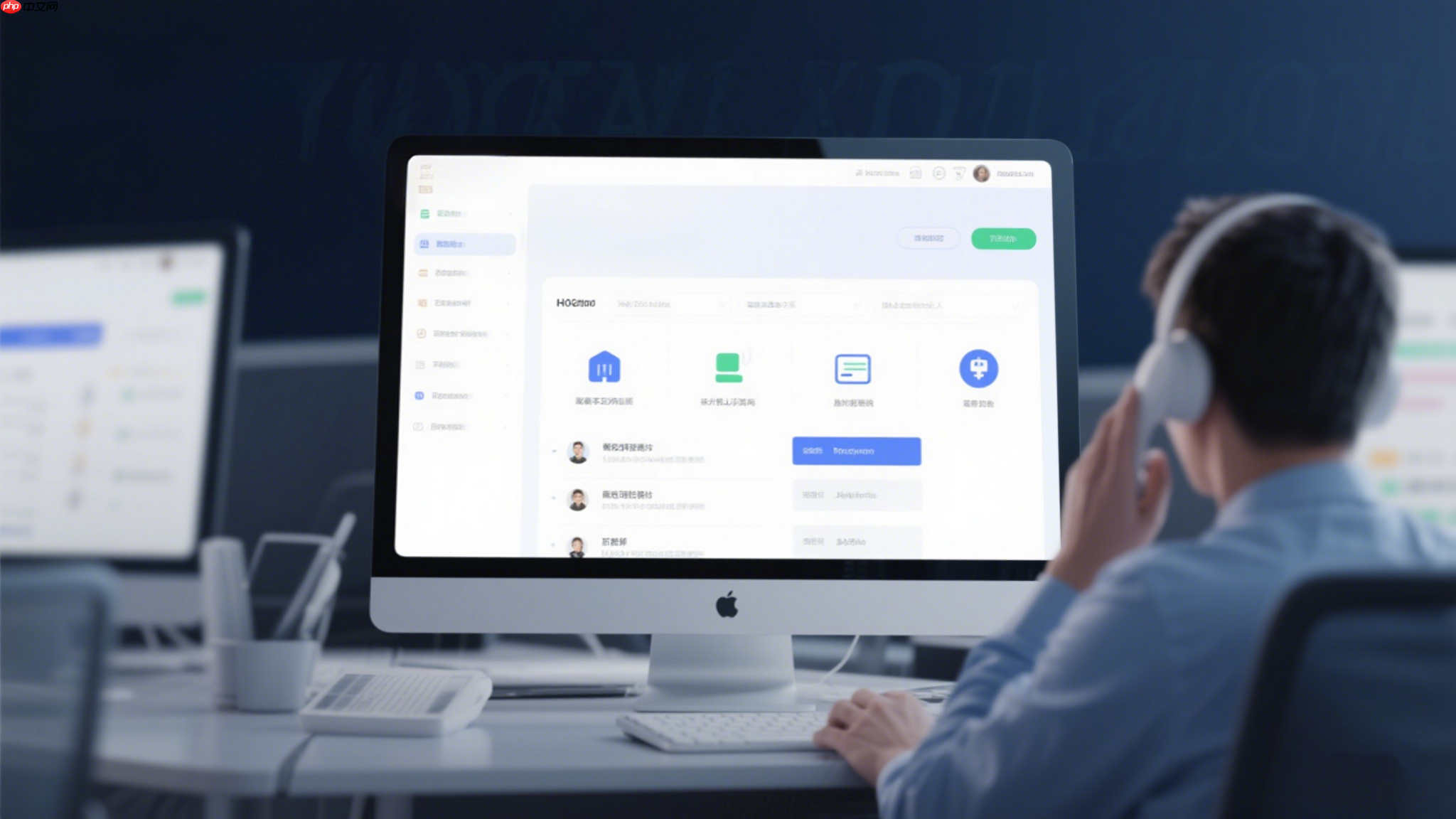 深度技术剖析：解码云蝠智能“神鹤3B”模型如何驱动外呼革新