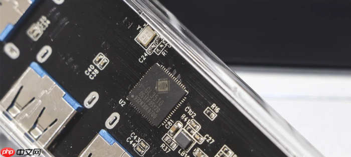 神舟战神主机 CPU 降频？CPU 核心晶体管老化温度墙检测​