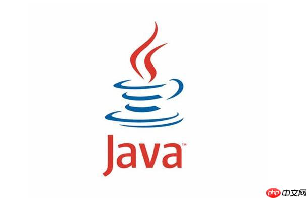 Java中如何生成可执行JAR 掌握main类配置