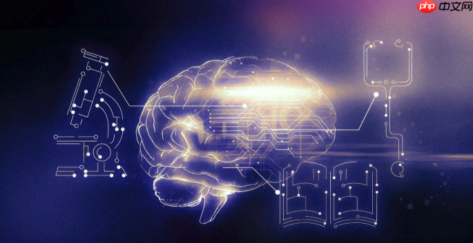 Perplexity AI如何提问 高效搜索技巧分享