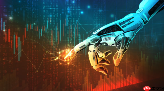 Perplexity AI如何提问 高效搜索技巧分享