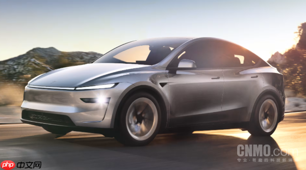 夸张！小米汽车销售曝门店中层员工70%来自特斯拉