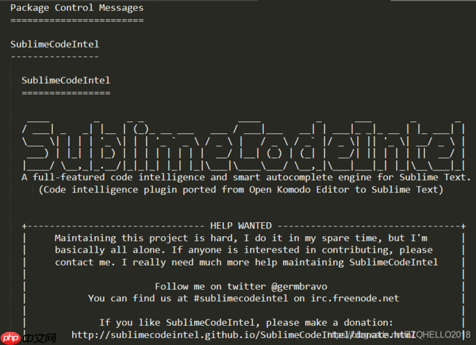 PHP 调试插件（如 Xdebug）的配置流程